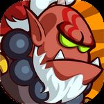 卡牌萌兽 TV版 V1.6.0.1