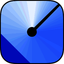 手心输入法mac版 v1.1.27官方版