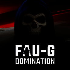 绝地求生印度版 游客版 V0.9.5.29