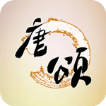 唐颂智慧学堂 TV版 V1.6