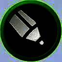 coreldraw2020mac版 v22.2.0.532