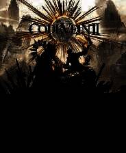 《噬血代码2》游戏库