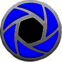 keyshot 11 mac中文版 v11.2.0.102