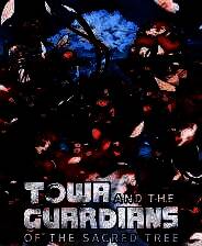 《永久与神树的祈愿者》游戏库