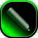 coreldraw2025 mac版 v26.0.0.101