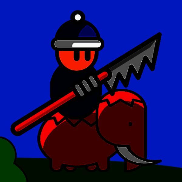 小小庇护所 去广免费版 V1.0.0.4