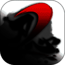 刃心2 内测版 V0.0488