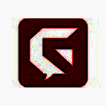 游聚游戏平台旧版本