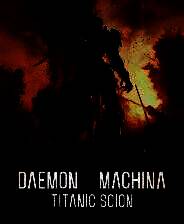 《机甲战魔：神话之裔》游戏库