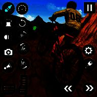 越野自行车 V1.3