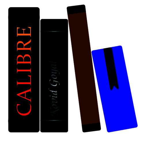 Calibre8.4.0