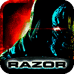 复仇电魂 TV版 V2.0.1