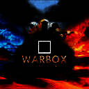 战争沙盒 手游版 V1.73