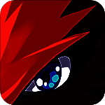 超进化精灵 TV版 V1.0