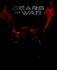 《战争机器：重装上阵》游戏库