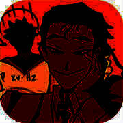 吃人天神 官方版 V1.2