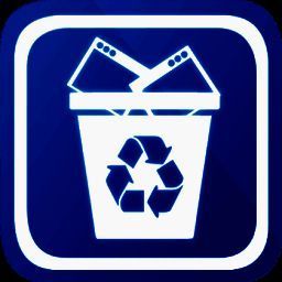 HiBit Uninstaller电脑版