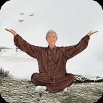 保健养生 TV版 V3.2.00