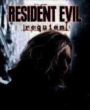 《生化危机9》游戏库