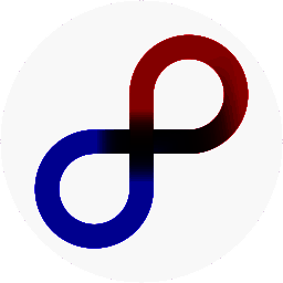 豆皮图片下载器8.5.2