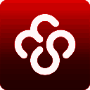 友空间mac版 v8.2.5