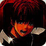 伊苏1编年史 汉化版 V1.0.6