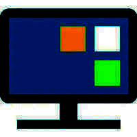 小智桌面3.3.4.24