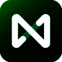 亿图脑图mac版 v12.3.4官方版