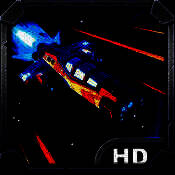 赛德之战HD TV版 V1.31