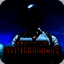 PUBG Mobile 正版官服 V0.12.0