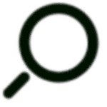 小智搜搜最新版