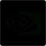 《Nvidia Geforce 210显卡驱动程序》官方版