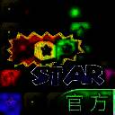 消灭星星 TV版 V2.2.6