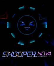 《激射超新星》官方版