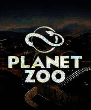 《动物园之星》新物种斑点丑角蛇MOD