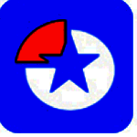 易我分区大师v15.0.0.0