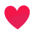 加查病娇模拟器 官方最新版 V1.0 beta