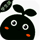 豌豆思维mac版 v3.9.0