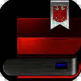 德语助手mac版本 v4.9.0