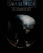 《灵魂射手：死亡使者》 v1.01升级档+未加密补丁[RUNE]