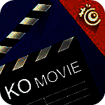 抠电影 TV版 V1.0.0