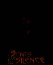 《寂静之歌》 v1.4.0升级档+DLC+未加密补丁[RUNE]