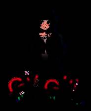 《轮回 GiLGuL》免安装汉化版