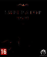 《大将军：罗马》 v2.0.5升级档+未加密补丁[CODEX]