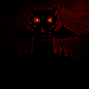 锈湖：天堂岛 完整版 V1.0.9