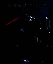 《Tenebris: Terra Incognita抢先体验版》免安装中文版