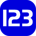 123云盘mac版 v2.4.0官方版