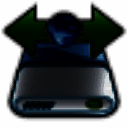 Sync Breeze Ultimate17.0.28