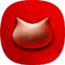 飞猫盘mac版 v1.3.8官方版