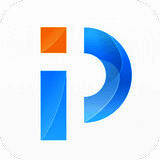 PPTV聚力 TV版 V3.6.1